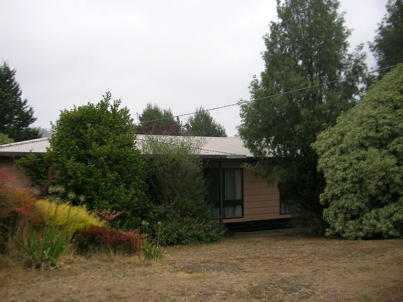 14 Young Street, Boolarra, VIC 3870