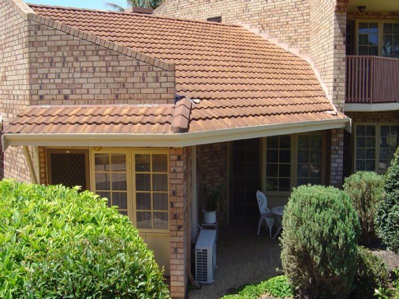 24-4-kitchener-road-melville-wa-6156-property-details