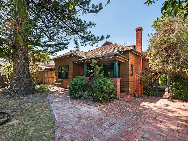 54 Sixth Street, Parkdale, Vic 3195 Property Details