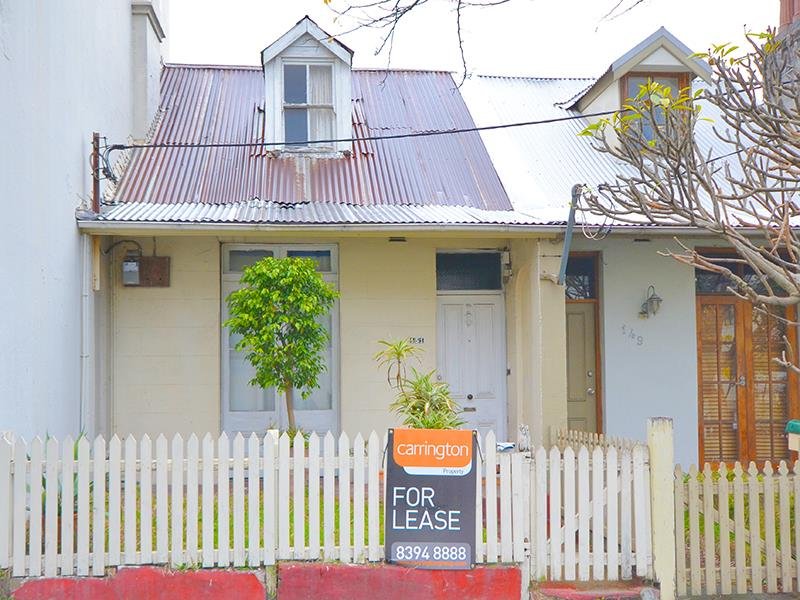 151 Phillip Street, Waterloo, NSW 2017