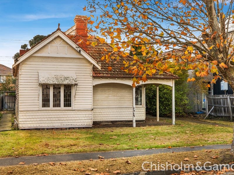 6 Austin Avenue, Elwood, Vic 3184 Property Details
