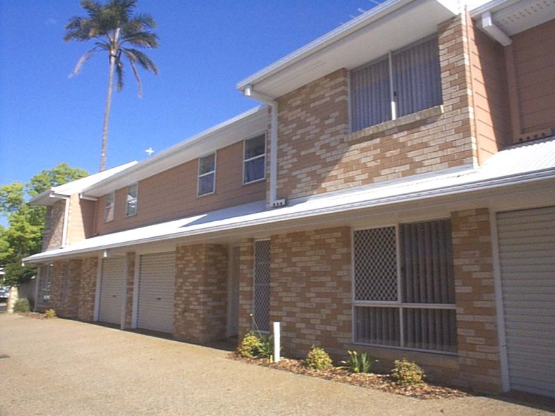 2/179 Geddes Street, South Toowoomba, Qld 4350