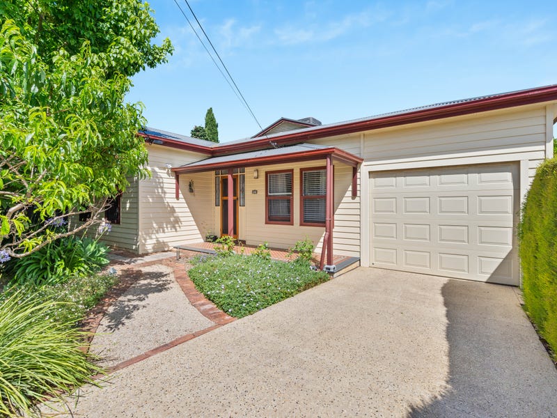 64 Clairville Road, Campbelltown, SA 5074 Property Details