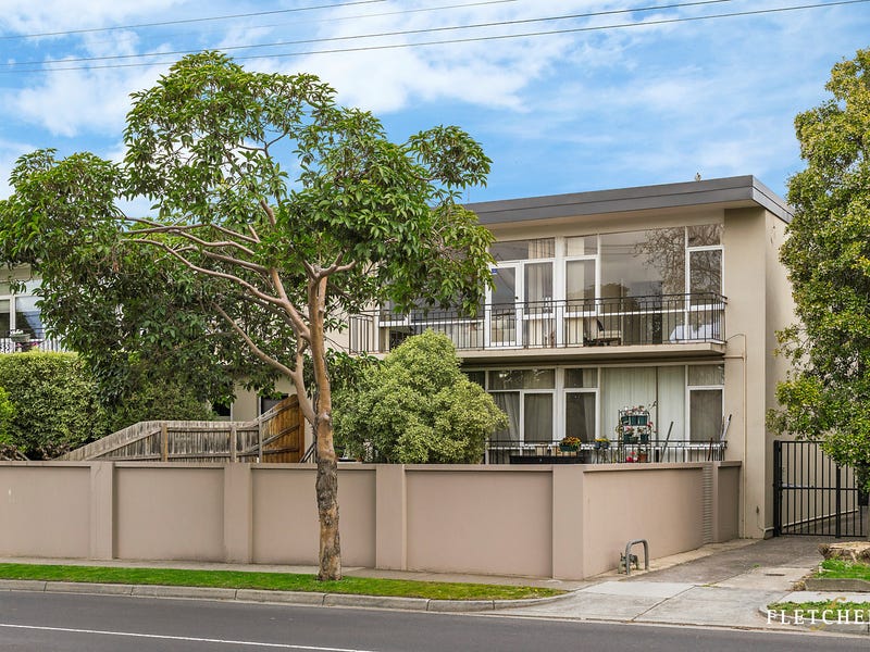 5/33 Studley Park Road, Kew, VIC 3101 5/33 Studley Park Road, Kew, VIC 3101