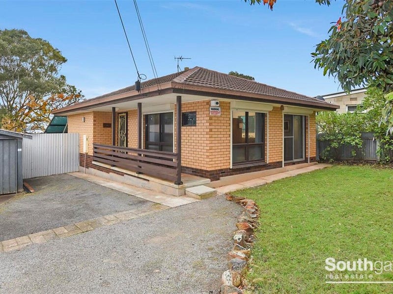 36 Second Avenue, Moana, SA 5169