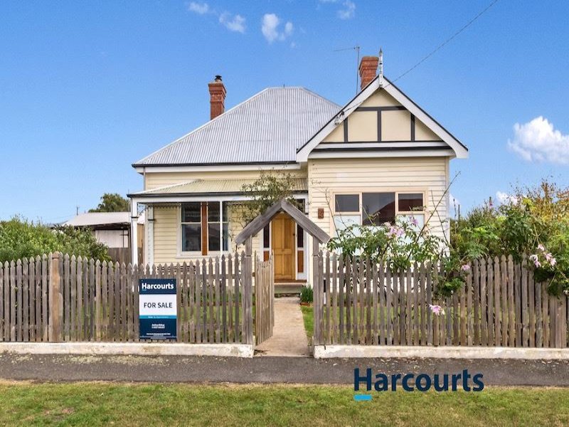 20 Lloyd Street, Ulverstone, Tas 7315 Property Details