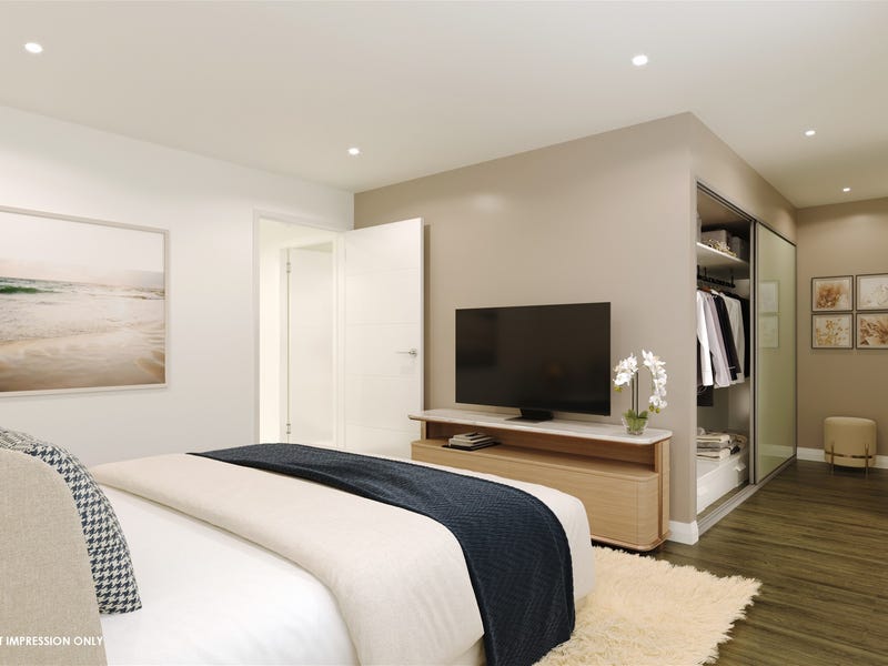 Real Estate & Property for Sale in The Ponds, NSW 2769