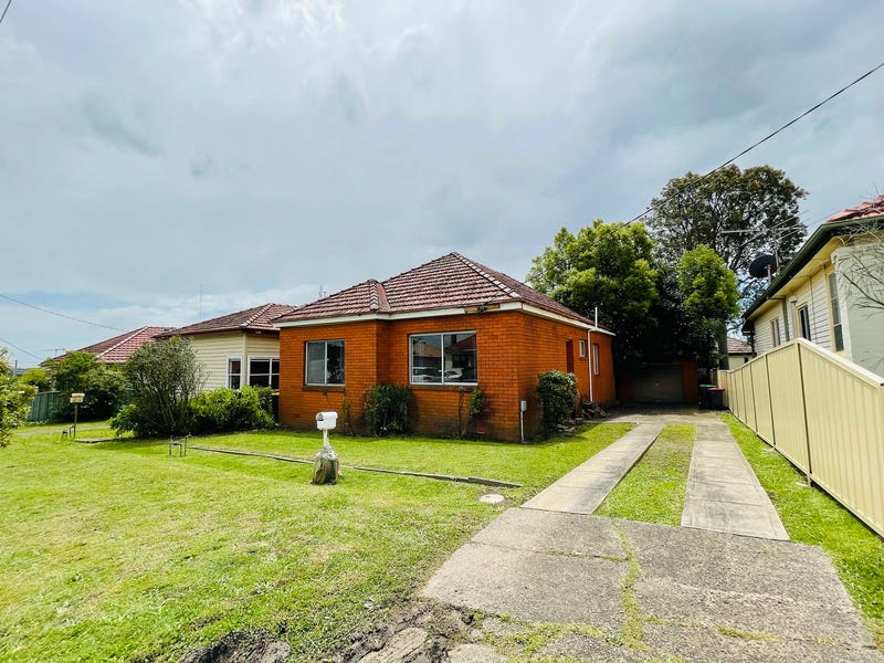 30 Catherine Street, Waratah West, NSW 2298