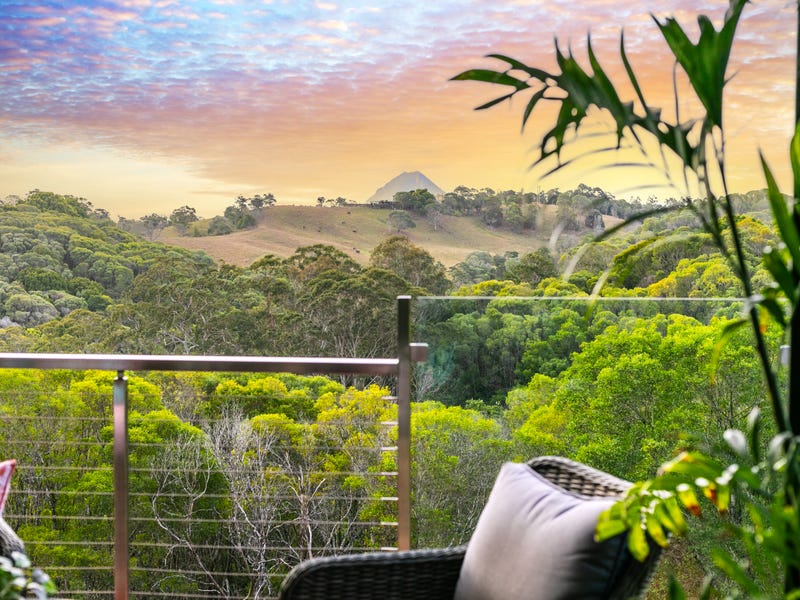 Real Estate & Property for Sale in Cooroy, QLD 4563 Pg. 5 realestate