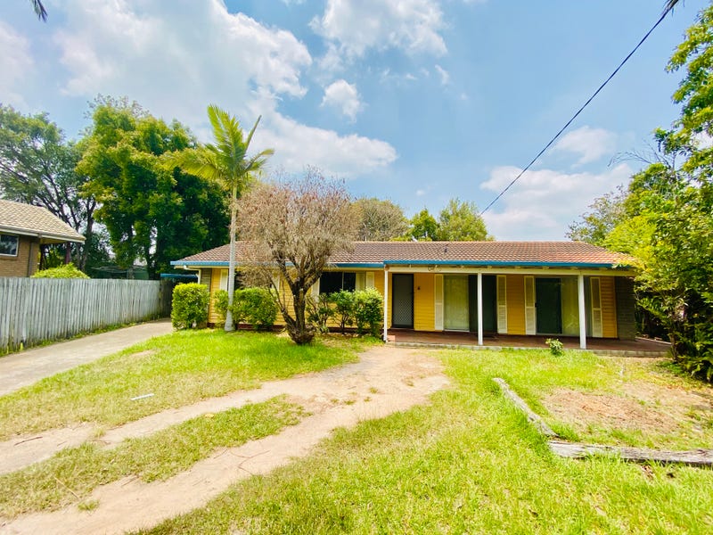 10 Bluegum Court, Kingston, QLD 4114