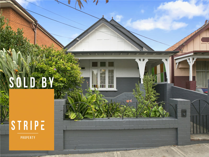 226 Addison Road, Marrickville, NSW 2204