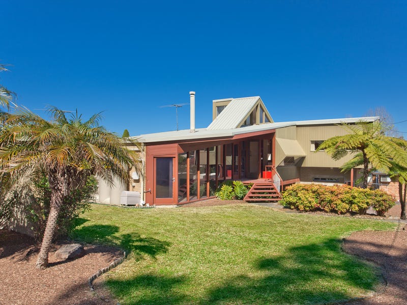 11 Dublin Avenue, Killarney Heights, NSW 2087