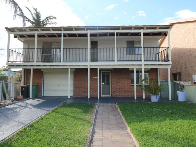 65 Anita Avenue, Lake Munmorah, NSW 2259