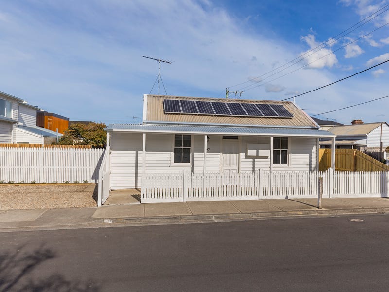 107 Weller Street, Geelong West, VIC 3218