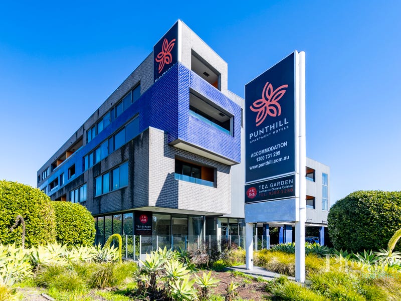 304-1384-dandenong-road-hughesdale-vic-3166-property-details