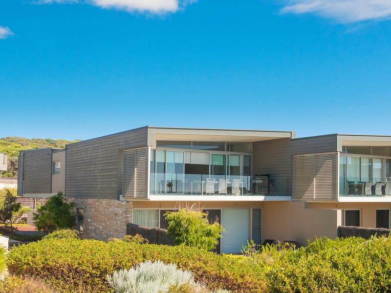 6/67 Smiths Beach Road, Yallingup, WA 6282 Property Details