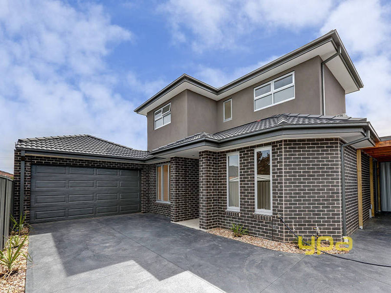 2/53 Errington Road, St Albans, VIC 3021