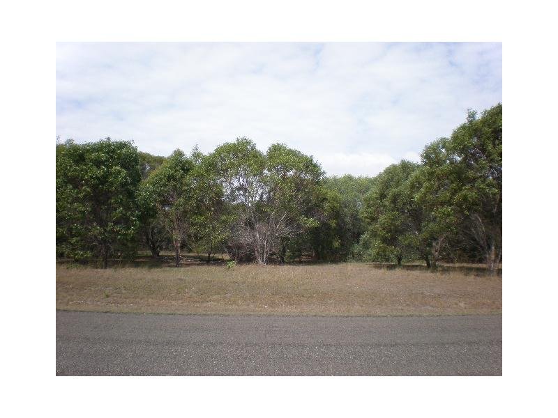 6 Tammy Road, Moore Park Beach, QLD 4670