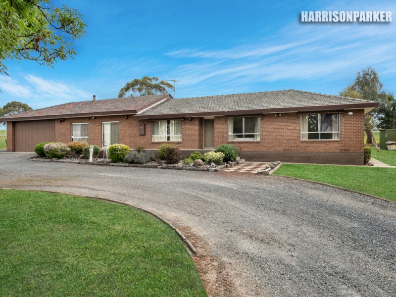 1605 Mickleham Road, Yuroke, VIC 3063 - realestate.com.au