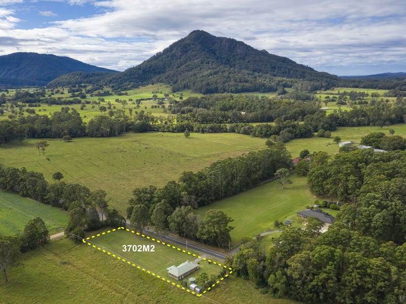 127 Hannam Vale Road, Moorland, NSW 2443