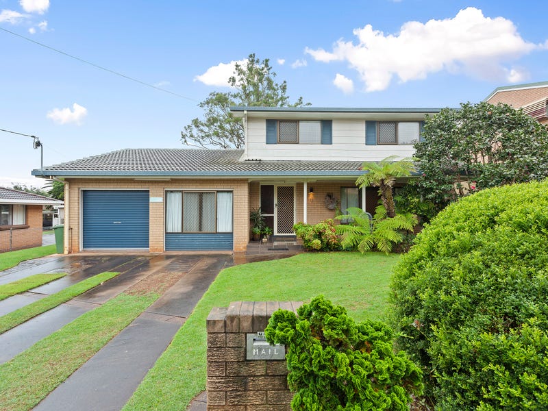 13 Faith Street, Rangeville, QLD 4350