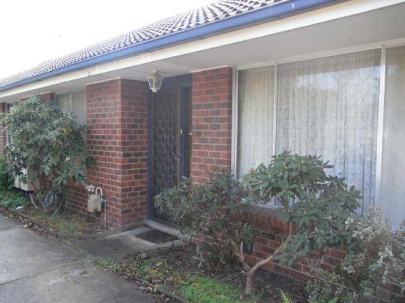 4/11 McCallum Street, Hastings, Vic 3915 Property Details