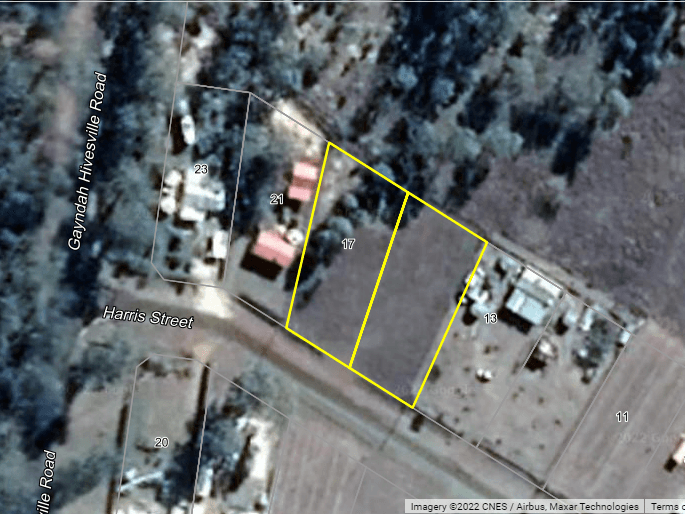 Rural properties for Sale in QLD