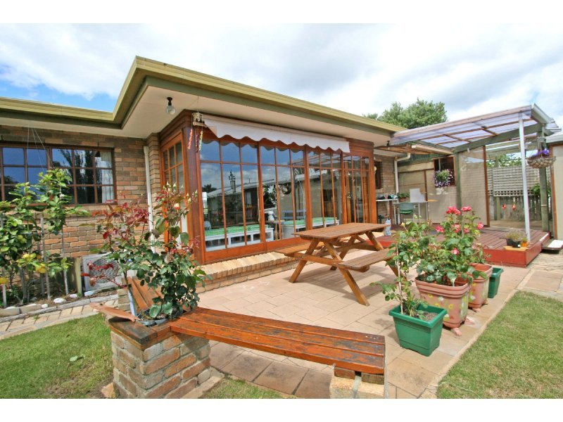 38 Pipe Clay Lagoon, Cremorne, Tas 7024 Property Details