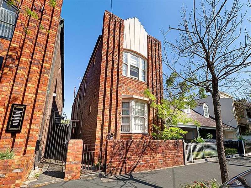 37 Queen Street, Woollahra, NSW 2025