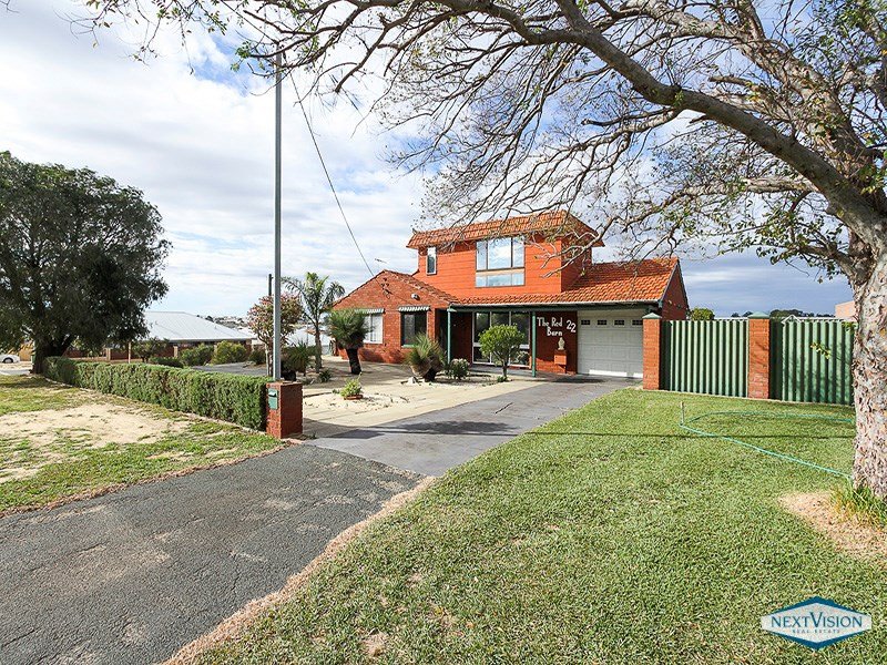 22 View Street, Beeliar, WA 6164 Property Details