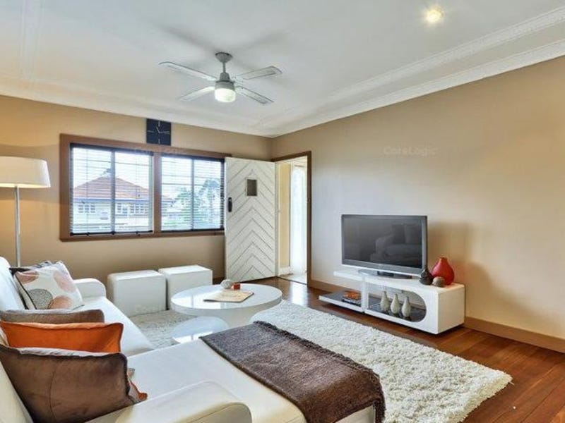 44 Whitworth Road, Cannon Hill, QLD 4170