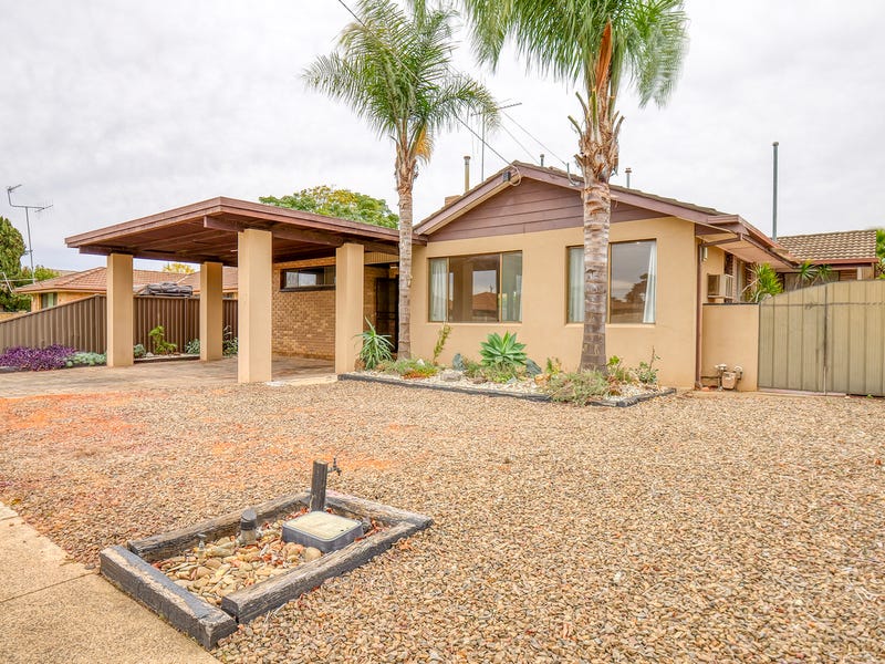 40 Daisy Street, Mooroopna, Vic 3629 House for Sale