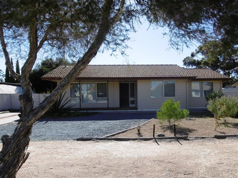 26 Street, Port Pirie West, SA 5540