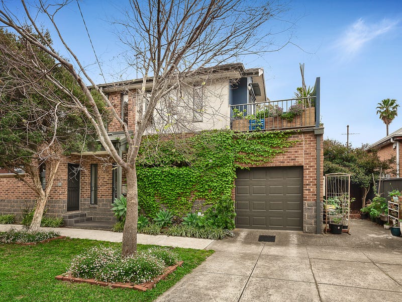 51b Pender Street Thornbury Vic 3071 Realestate Com Au