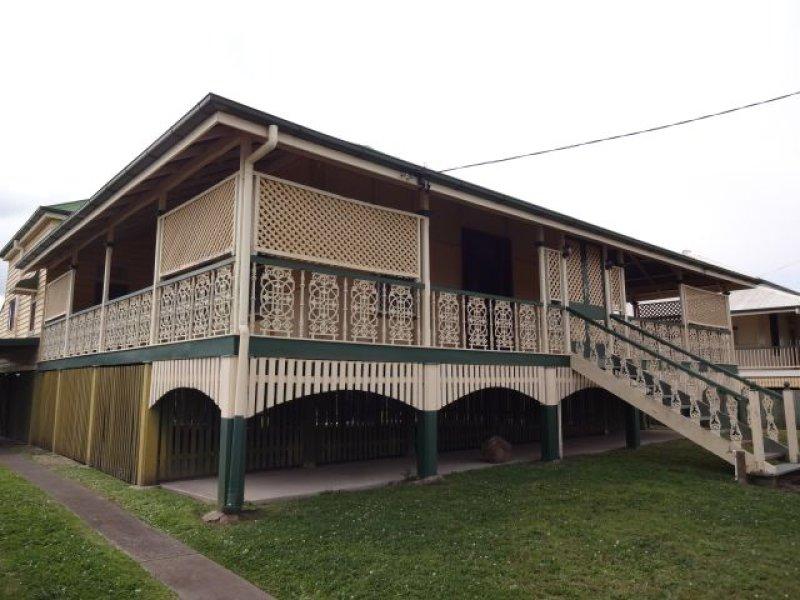 78 John Street, Maryborough, QLD 4650