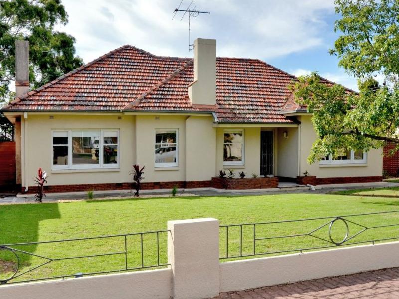 37 Wilson Terrace, Glenelg East, SA 5045