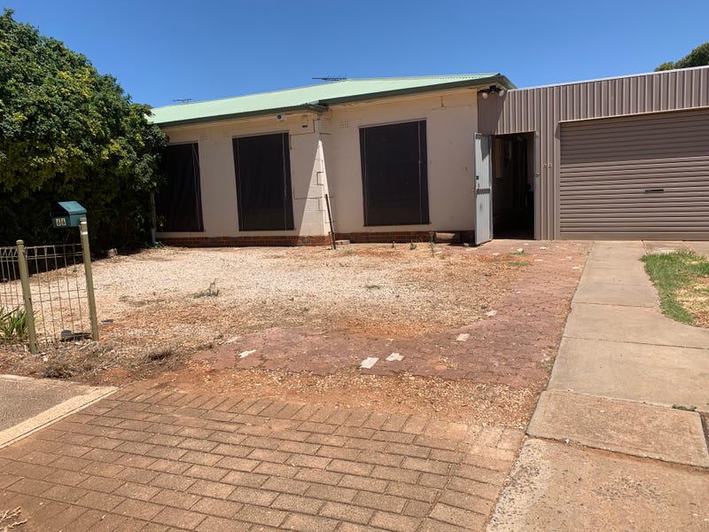 Rental Properties and Real Estate in Elizabeth South, SA 5112