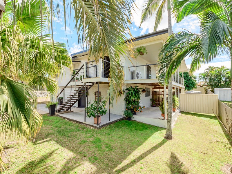 8 Katherine Road, Calliope, Qld 4680 Property Details