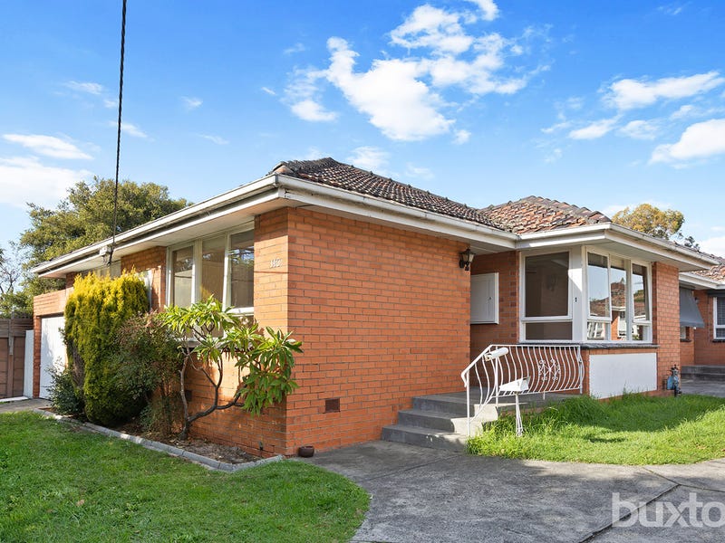 1/138140 Linacre Road, Hampton, VIC 3188