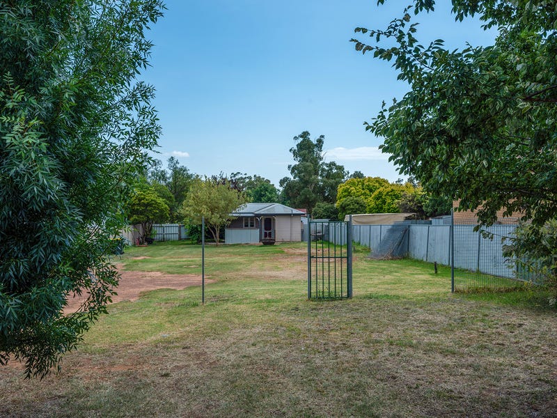 14 Cooyal Street, Gulgong, NSW 2852