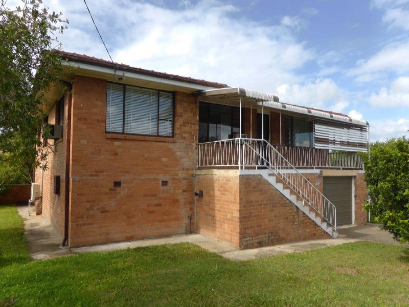 73 Centre Street, Casino, NSW 2470 Property Details