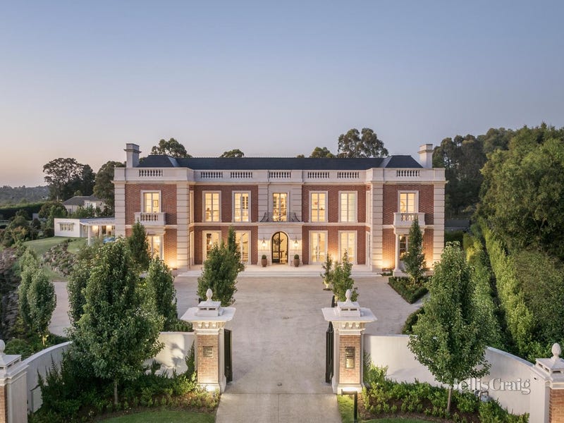 Real Estate & Property for Sale in Lower Plenty, VIC 3093 (+2 locations