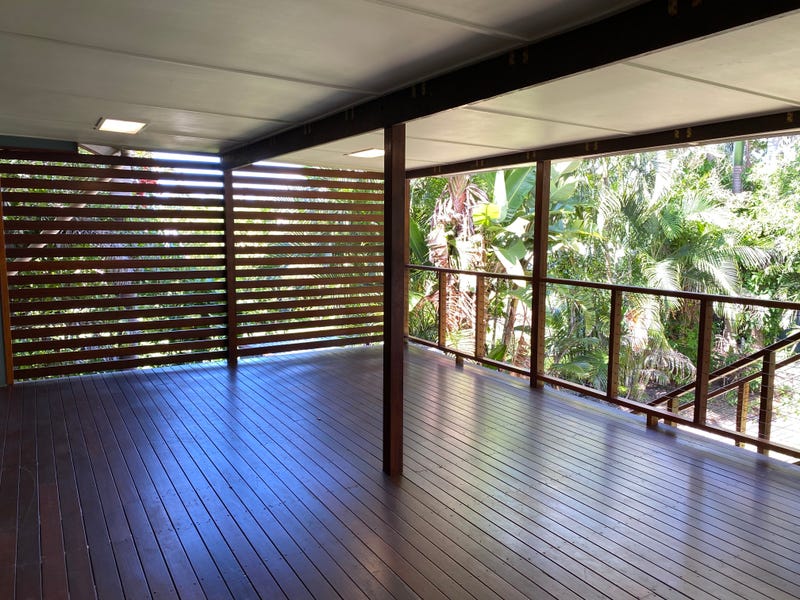 41 Paulette Street, West Mackay, QLD 4740