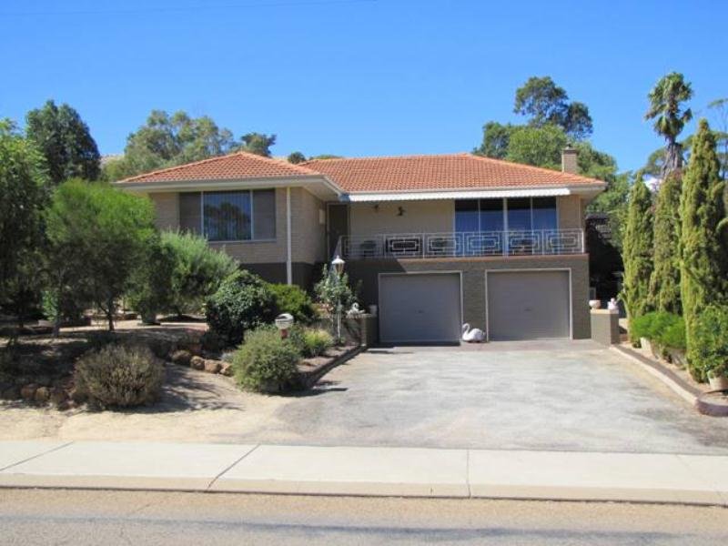 20 Telegraph Road, Toodyay, WA 6566