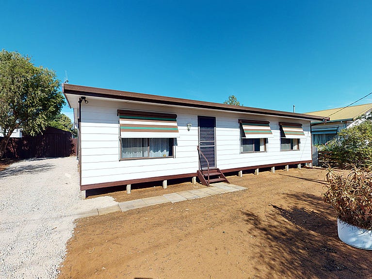 93 Monash Avenue, Nyah West, VIC 3595