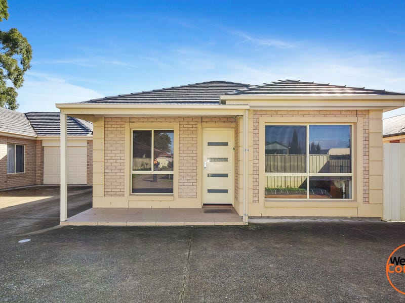 24A York Place, Woodville North, SA 5012