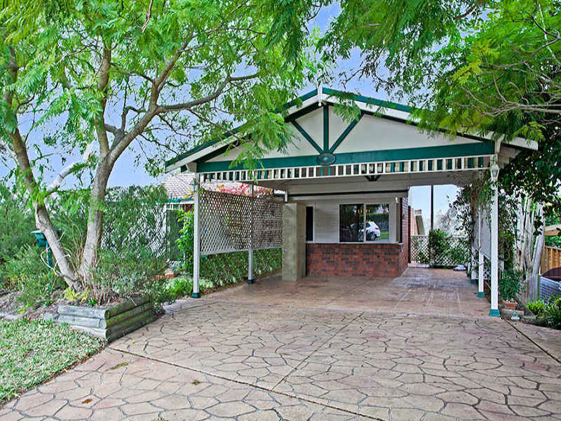 140 Kingswood Road, Engadine, NSW 2233 Property Details