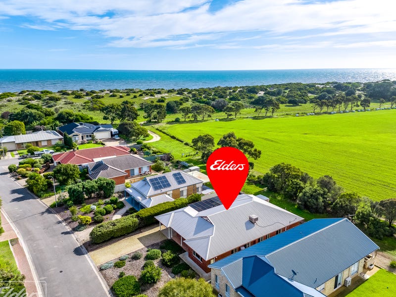 31 Marrata Street, Normanville, SA 5204 House for Sale realestate