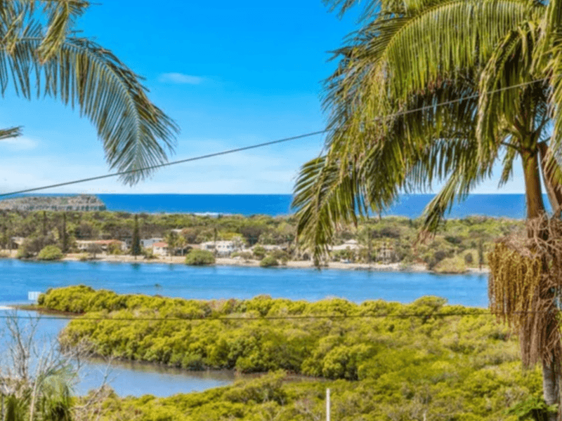 1/11 Allamanda Avenue, Banora Point, NSW 2486