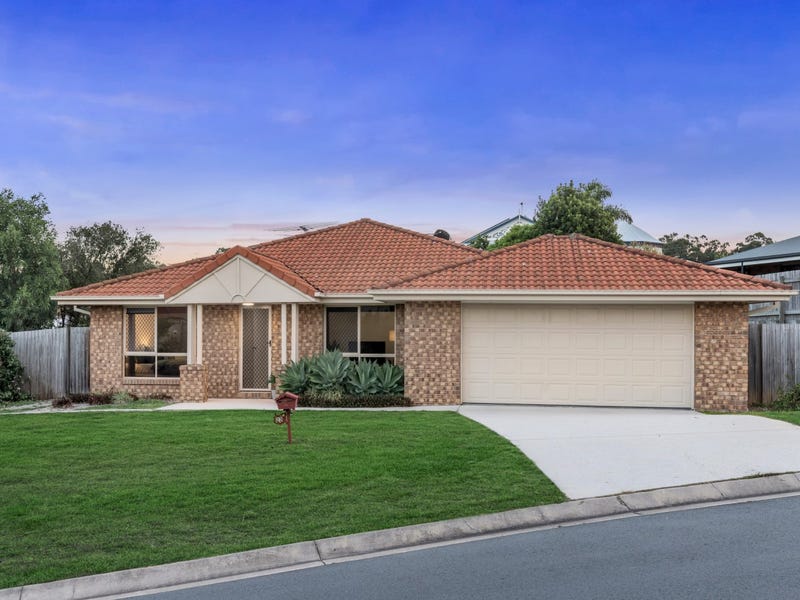 22 Hemlock Street, Warner, Qld 4500 Property Details